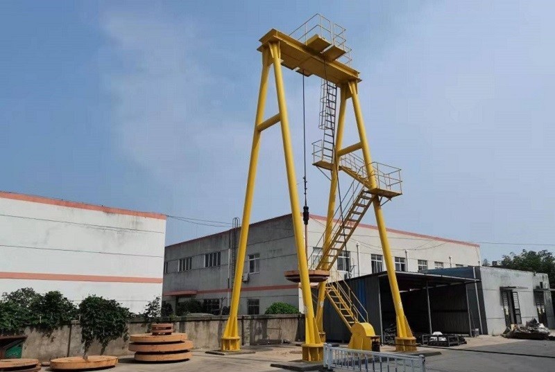 Zhongyuan Ship Machinery Manufacture (Group) Co., Ltd línea de producción de fábrica