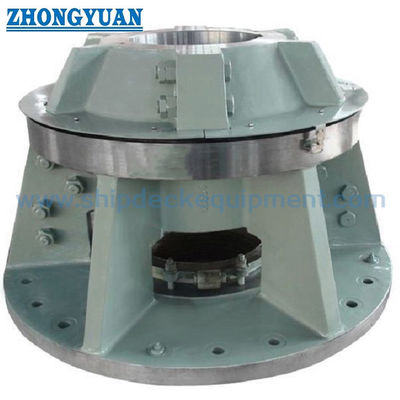 Dirección hermética de los CB 789-87 Marine Rudder Carrier Marine Hydraulic