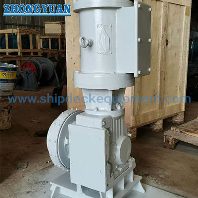 12.5  26 mm Ventana eléctrica vertical.