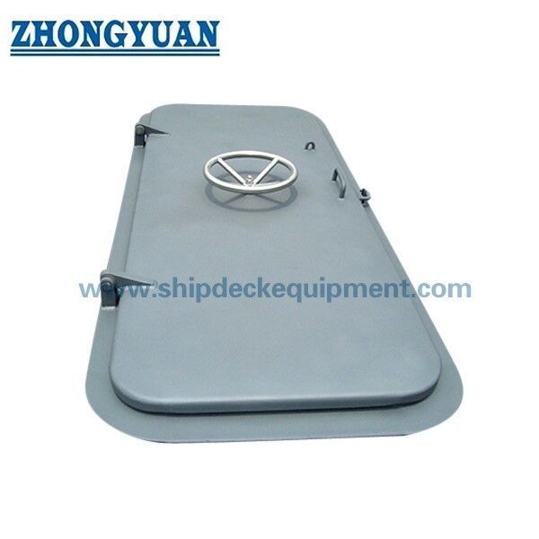 Equipo rápido de Marine Watertight Steel Door Marine de la acción